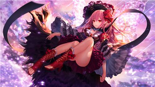 高福利手游平台2026十大排名 人气最好的福利手游app推荐