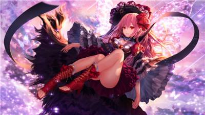 高福利手游平台2026十大排名 人气最好的福利手游app推荐