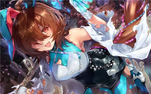 0.01手游充值平台十大排名 2026最低0.01折扣平台排行榜