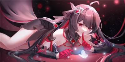 超级变态手机游戏盒子前十推荐 目前最火的变态手游盒子APP大全