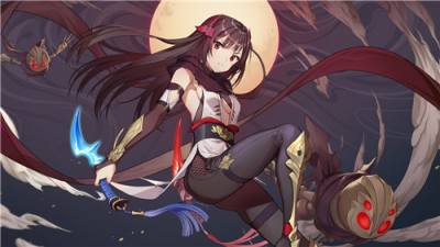 2026最新无限钻石元宝平台排名 十大无限满v手游平台合集推荐