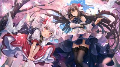 2026苹果真正免费公益手游平台 良心ios公益手游平台排行榜一览