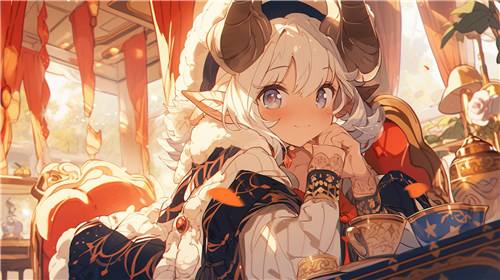 十大最火0.05折手游平台排名 0.05手游折扣充值平台榜单TOP10