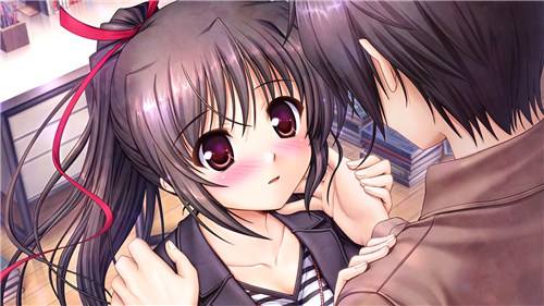 桃子移植的1000款像素游戏排行榜 优质的桃子移植的1000款像素游戏