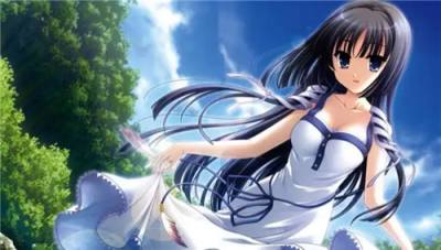 游戏绅士软件库app排行榜前十名 2026经典游戏绅士软件库top10