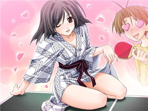 流行的绅士必玩像素游戏排行榜 绅士必玩免费像素游戏前十名