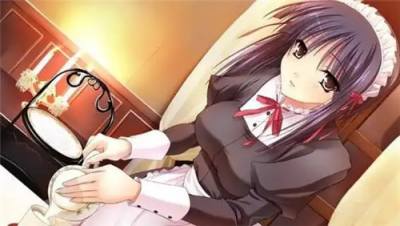 精品汉化slg游戏直装版排行榜 国风精品汉化slg游戏直装版大全