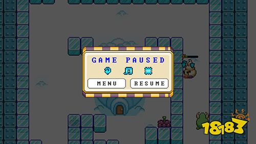 壞蛋冰淇淋無敵版下載