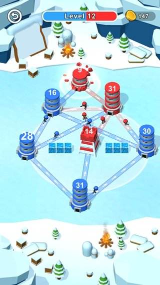 小小兵工廠電腦官方版下載入口 小小兵工廠官方版下載地址