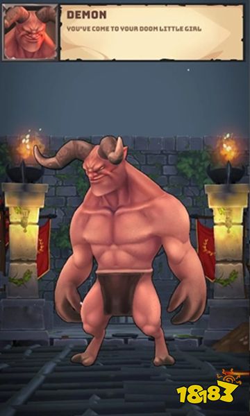 靈魂計劃手游下載