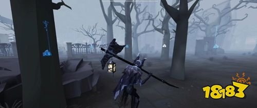 第五人格官方正版下載