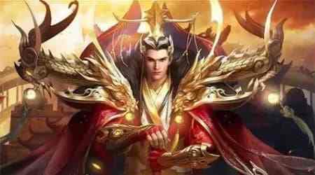 傳奇加強(qiáng)版手游有哪些 傳奇加強(qiáng)版手游推薦