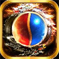 传奇手游微信小程序