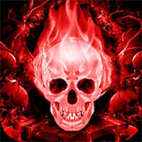 2026鬼服传奇官方版下载