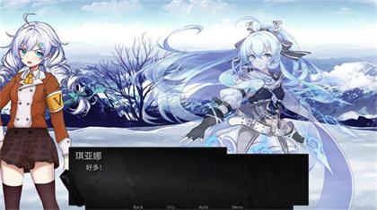 好玩的单人休闲游戏小程序推荐 2026单机小程序游戏大全免费玩