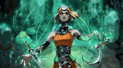 杀戮尖塔2 跻身IGN肉鸽游戏榜第四