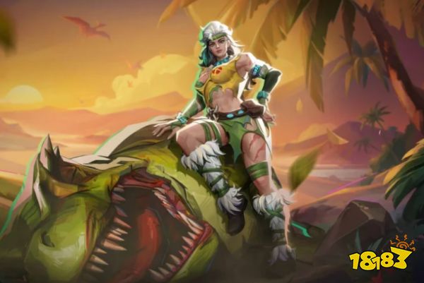 《漫威争锋》角色服装被和谐