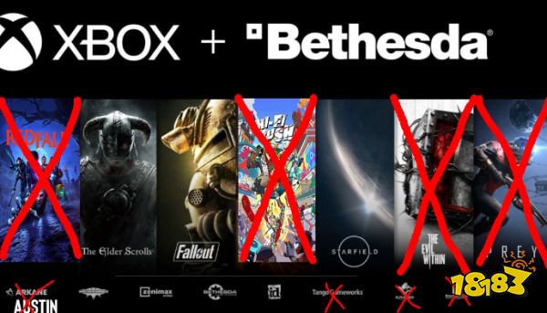 《黑鸟计划》被砍