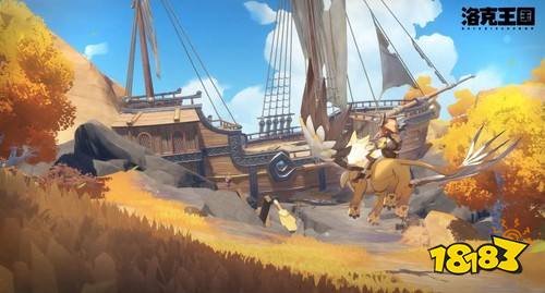 洛克王国世界魔力猫技能怎么搭配 魔力猫技能搭配技巧分享