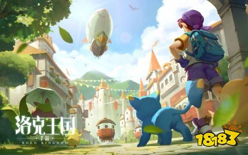 洛克王国世界岚鸟技能怎么搭配 岚鸟技能搭配技巧分享