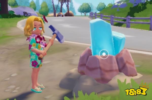 心动小镇国际版下载