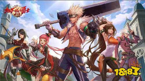 dnf白手腰带哪个好 dnf白手腰带攻略