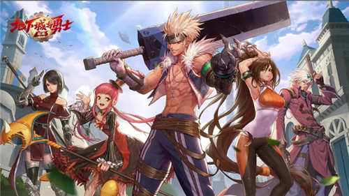 dnf白手腰带哪个好 dnf白手腰带攻略