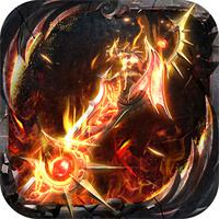 3職業(yè)傳奇手游最新版