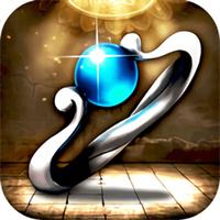 正版?zhèn)髌鎠f登入器