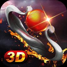 传奇私服网通专线