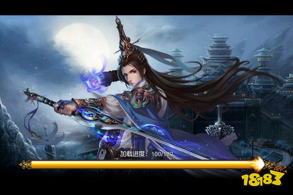 真的有高爆传奇存在吗 500%攻速打金高爆传奇手游推荐