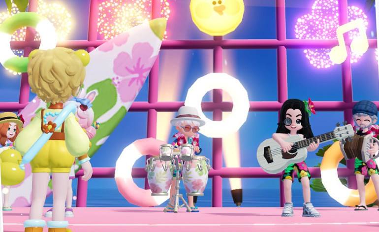 心动小镇PC端怎么下载安装 心动小镇电脑版官方正版教程