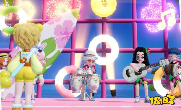 心动小镇PC端怎么下载安装 心动小镇电脑版官方正版教程