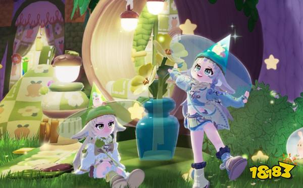 心动小镇PC端怎么下载安装 心动小镇电脑版官方正版教程