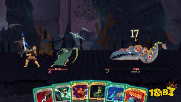 杀戮尖塔2控制台怎么开启 杀戮尖塔2控制台开启方法教程