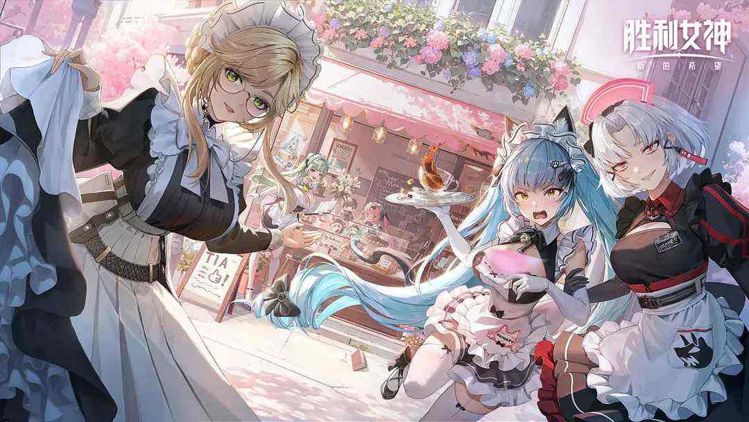 TapTap3月份单机榜Top5榜单 超火爆的单机榜单游戏分享