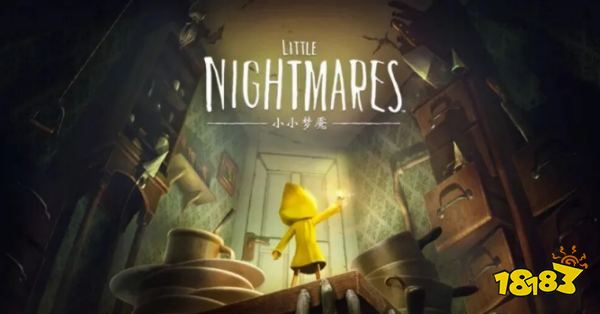 TapTap3月份单机榜Top5榜单 超火爆的单机榜单游戏分享