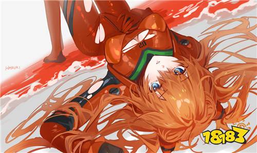 2026可以挂机升级的休闲游戏盘点 自动打怪爆金的变态休闲游戏推荐