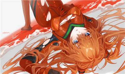 2026可以挂机升级的休闲游戏盘点 自动打怪爆金的变态休闲游戏推荐