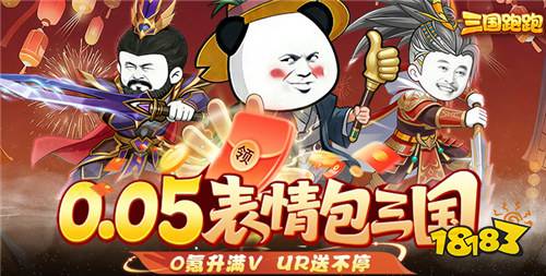 2026可以挂机升级的休闲游戏盘点 自动打怪爆金的变态休闲游戏推荐