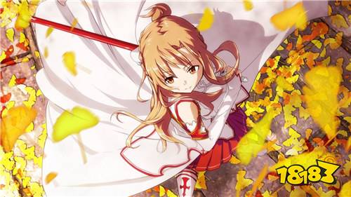 什么游戏可以不花钱免费玩 无限白嫖福利的免费手游合集2026