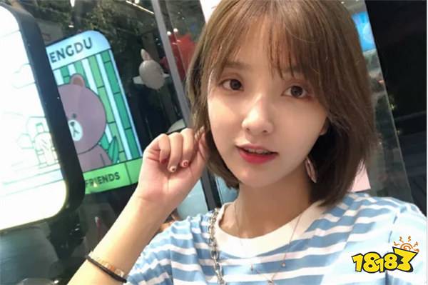 玩梗玩到當場破防！駱歆直播PK演婚禮現(xiàn)場，小米粥一句PG1來了讓她瞬間變臉！