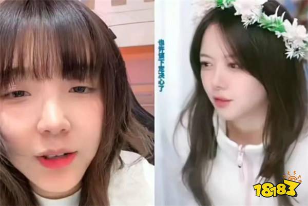 玩梗玩到當場破防！駱歆直播PK演婚禮現(xiàn)場，小米粥一句PG1來了讓她瞬間變臉！