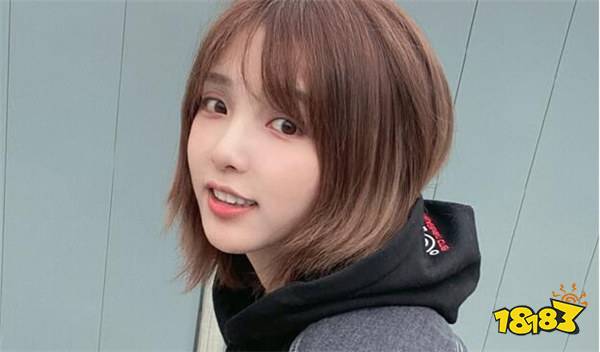 玩梗玩到當場破防！駱歆直播PK演婚禮現(xiàn)場，小米粥一句PG1來了讓她瞬間變臉！