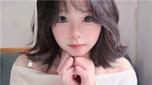 可以看付费平台直播的软件有吗 美女付费直播免费看的软件推荐