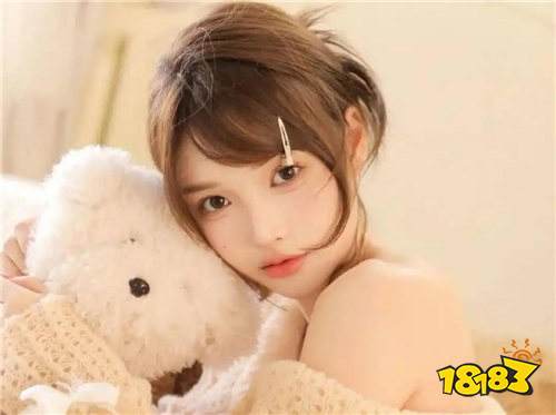 蜜糖直播安卓纯净版