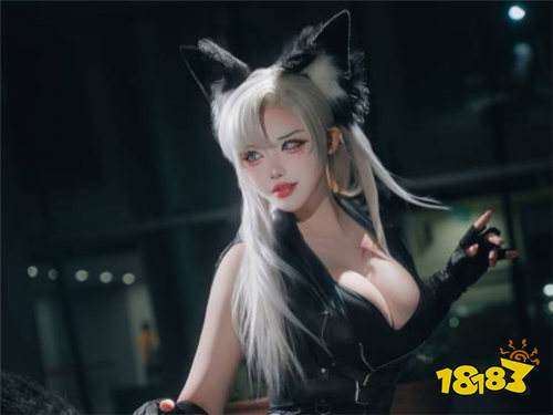 盘丝洞0元最新版