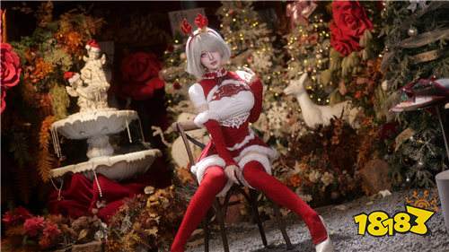 68聊天免费交友软件