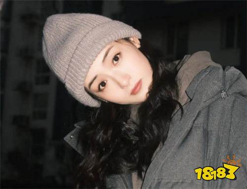 f2直播无门槛免费版