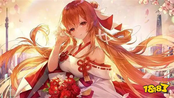 2026追剧神器app有什么 免费的追剧神器app下载地址